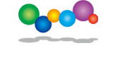 健康生活事業協同組合